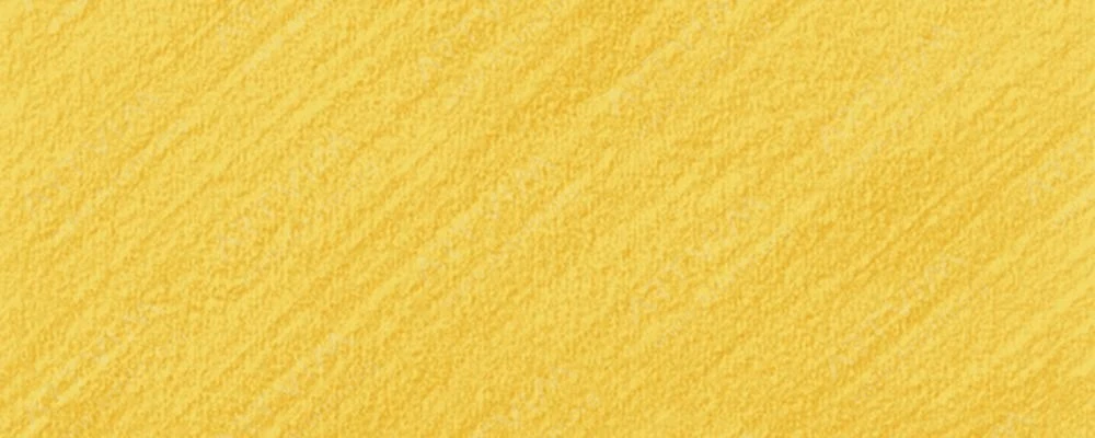 استابیلو : مداد پاستل کاربوتلو : Orange Yellow