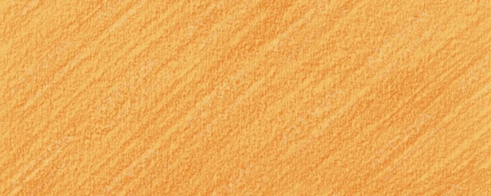 استابیلو : مداد پاستل کاربوتلو : Indian Yellow