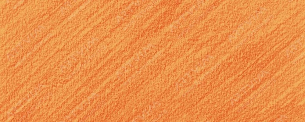 استابیلو : مداد پاستل کاربوتلو : Orange