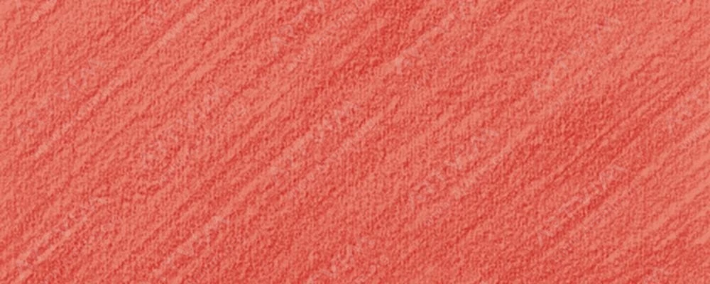 استابیلو : مداد پاستل کاربوتلو : Vermillion Red Tone