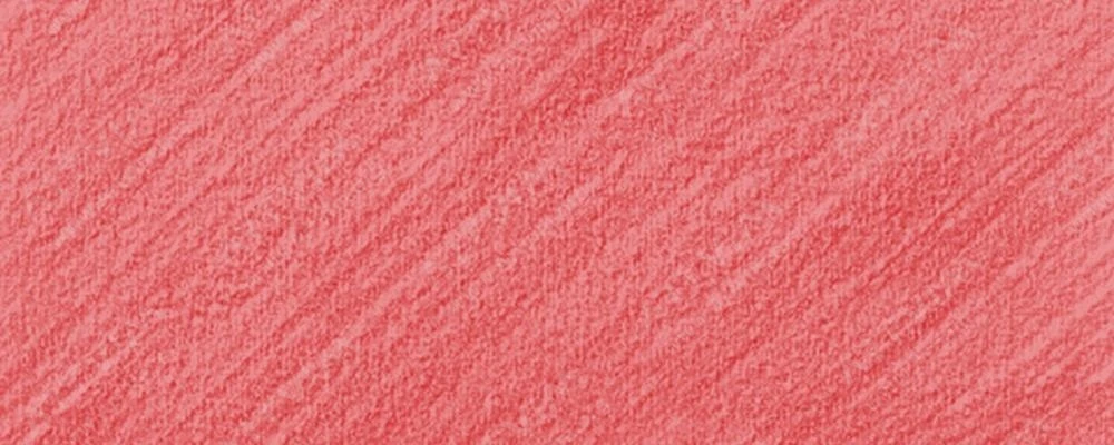 استابیلو : مداد پاستل کاربوتلو : Carmine Red Middle