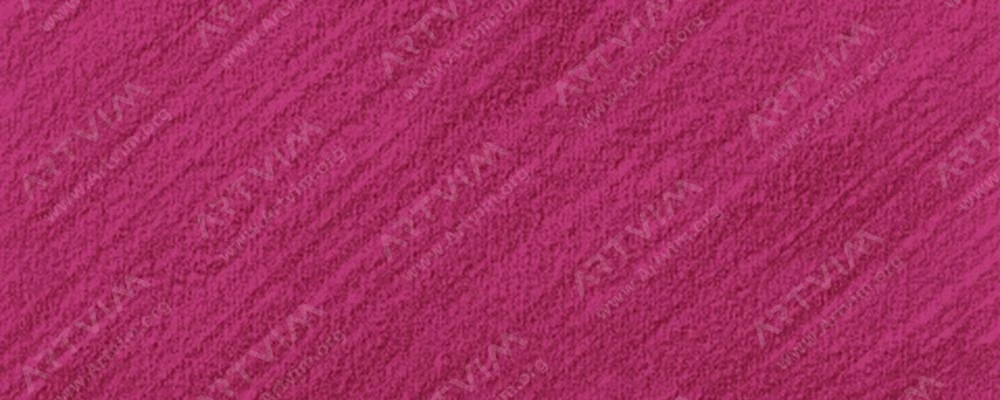 استابیلو : مداد پاستل کاربوتلو : Purple