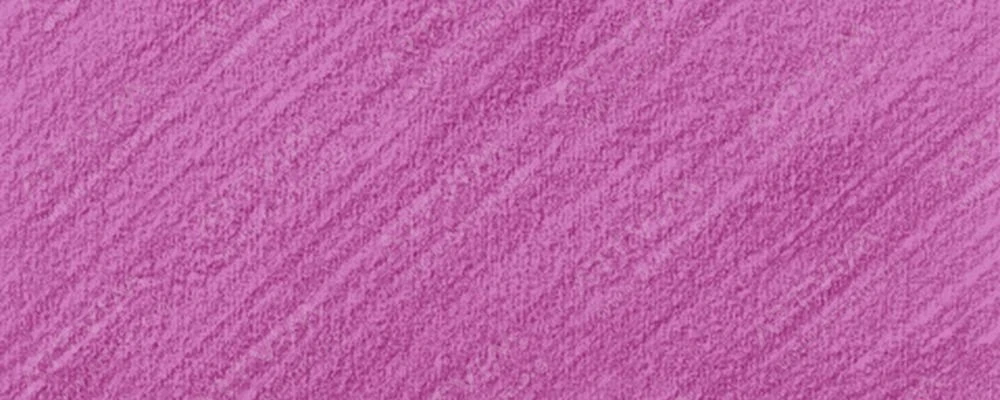 استابیلو : مداد پاستل کاربوتلو : Violet Light