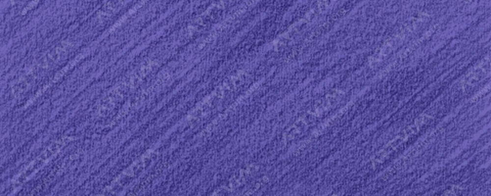 استابیلو : مداد پاستل کاربوتلو : Violet Deep