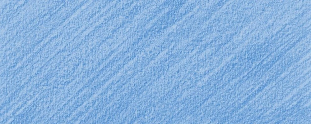 استابیلو : مداد پاستل کاربوتلو : Ultramarine Blue Middle