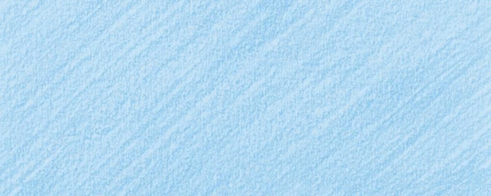 استابیلو : مداد پاستل کاربوتلو : Ultramarine Blue Light