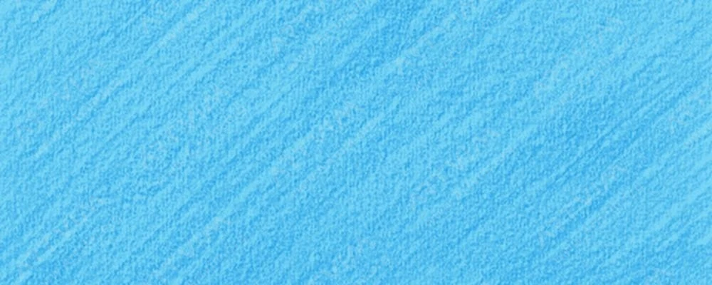 استابیلو : مداد پاستل کاربوتلو : Sky Blue