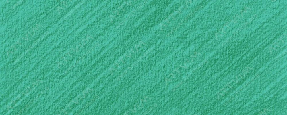 استابیلو : مداد پاستل کاربوتلو : Emerald Green