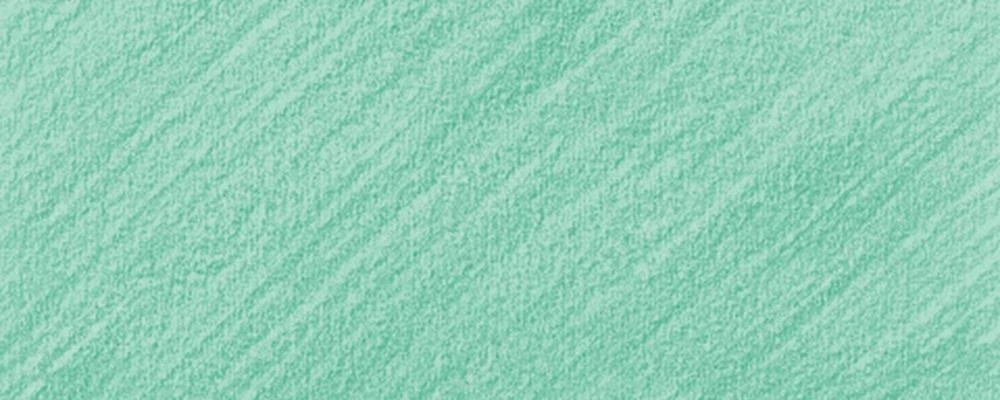 استابیلو : مداد پاستل کاربوتلو : Emerald Green Light