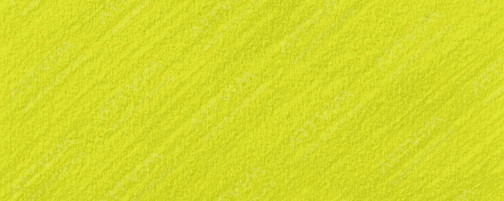 استابیلو : مداد پاستل کاربوتلو : Leaf Green Pale