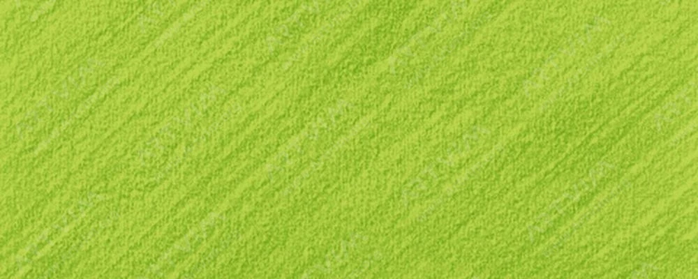 استابیلو : مداد پاستل کاربوتلو : Leaf Green Middle