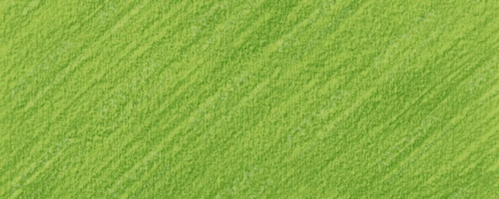 استابیلو : مداد پاستل کاربوتلو : Leaf Green