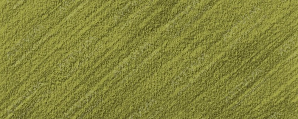 استابیلو : مداد پاستل کاربوتلو : Olive Green