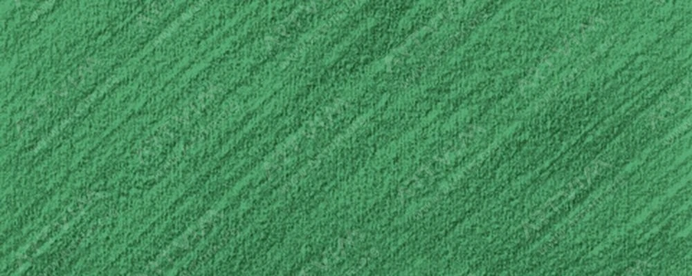 استابیلو : مداد پاستل کاربوتلو : Viridian Matt
