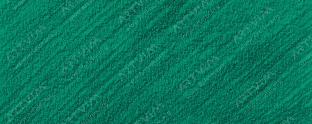 استابیلو : مداد پاستل کاربوتلو : Leaf Green Deep