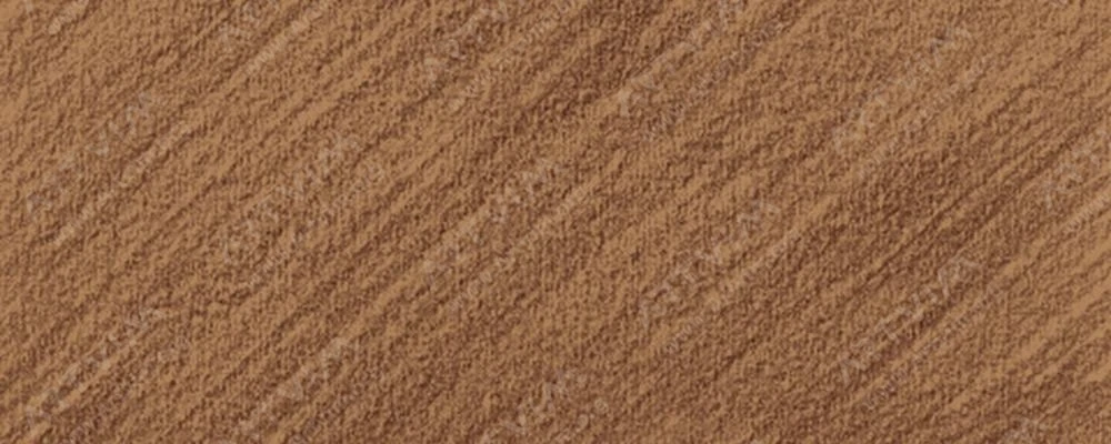 استابیلو : مداد پاستل کاربوتلو : Raw Umber