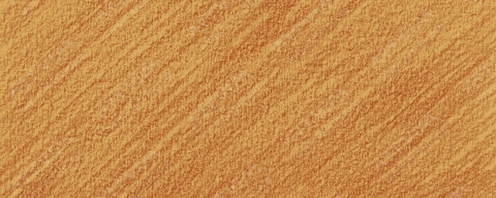 استابیلو : مداد پاستل کاربوتلو : Dark Ochre