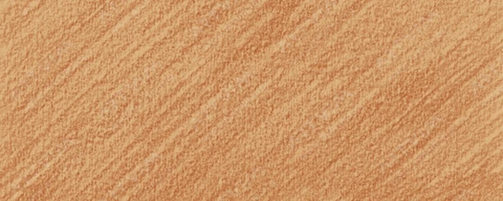 استابیلو : مداد پاستل کاربوتلو : Burnt Ochre