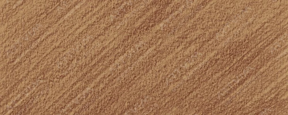 استابیلو : مداد پاستل کاربوتلو : Burnt Umber