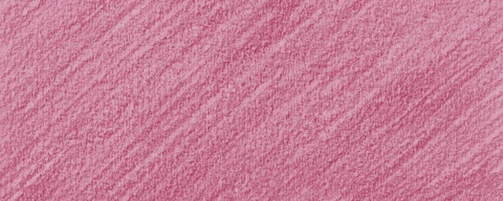 استابیلو : مداد پاستل کاربوتلو : Caput Mortuum Violet Light