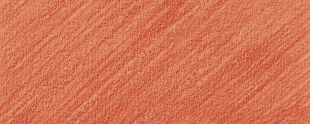 استابیلو : مداد پاستل کاربوتلو : English Red Deep