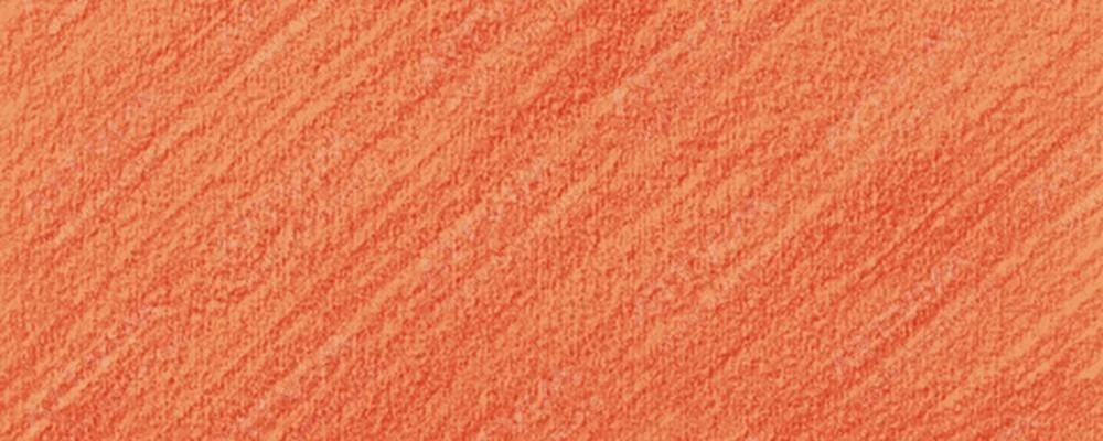 استابیلو : مداد پاستل کاربوتلو : French Red Ochre