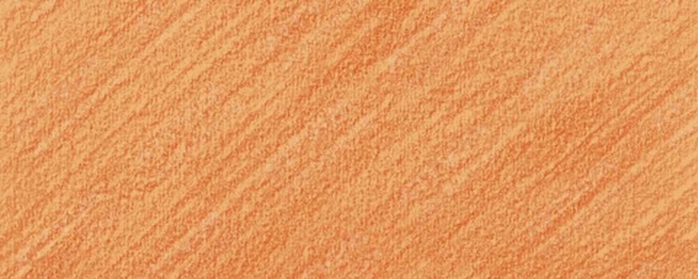 استابیلو : مداد پاستل کاربوتلو : Dark Flesh Tint