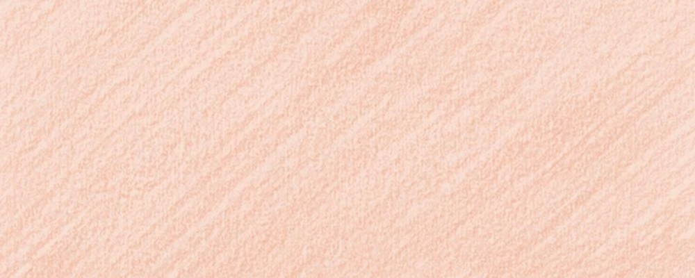 استابیلو : مداد پاستل کاربوتلو : Light Flesh Tint