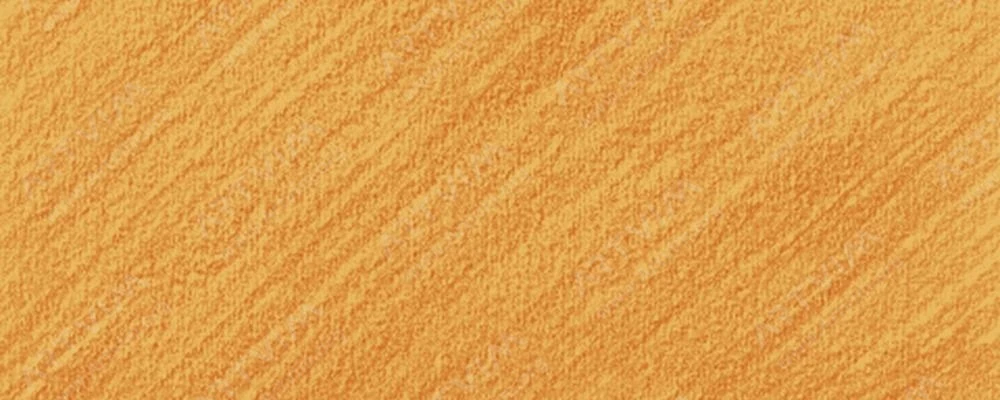 استابیلو : مداد پاستل کاربوتلو : Golden Ochre
