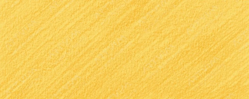 استابیلو : مداد پاستل کاربوتلو : Golden Ochre Light