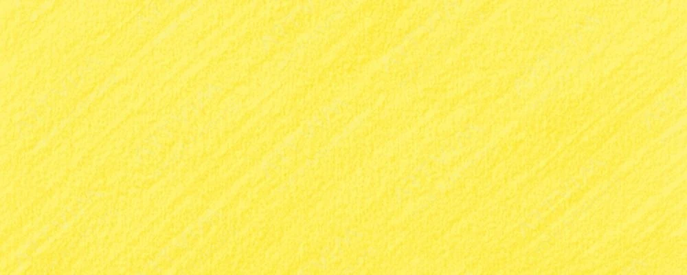 استابیلو : مداد پاستل کاربوتلو : Naples Yellow