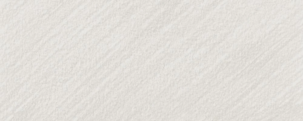 استابیلو : مداد پاستل کاربوتلو : Grey No. 1