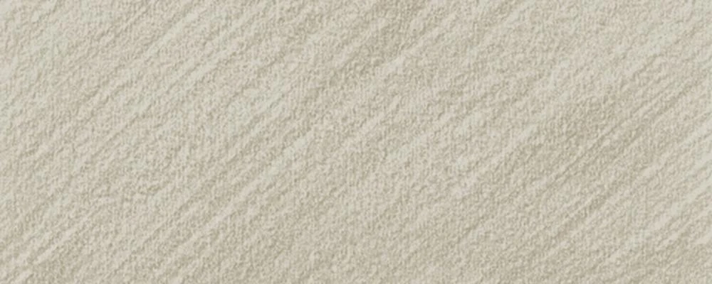 استابیلو : مداد پاستل کاربوتلو : Grey No. 3