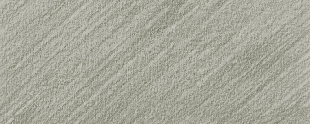 استابیلو : مداد پاستل کاربوتلو : Warm Grey No. 4