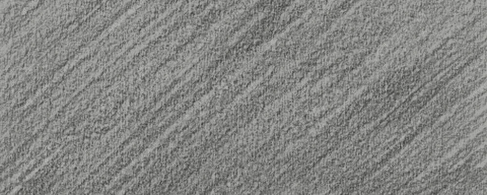 استابیلو : مداد پاستل کاربوتلو : Warm Grey No. 5
