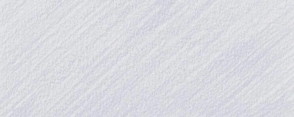 استابیلو : مداد پاستل کاربوتلو : Cold Grey No. 1