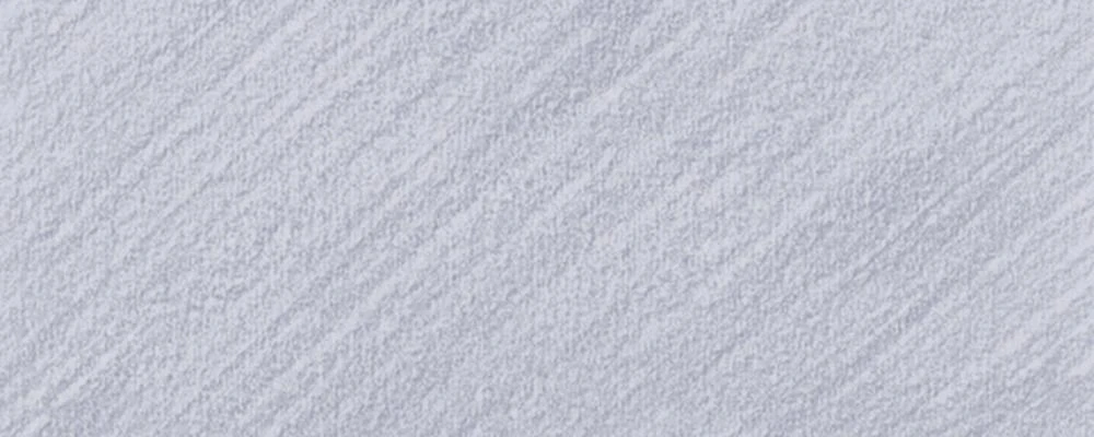 استابیلو : مداد پاستل کاربوتلو : Cold Grey No. 2