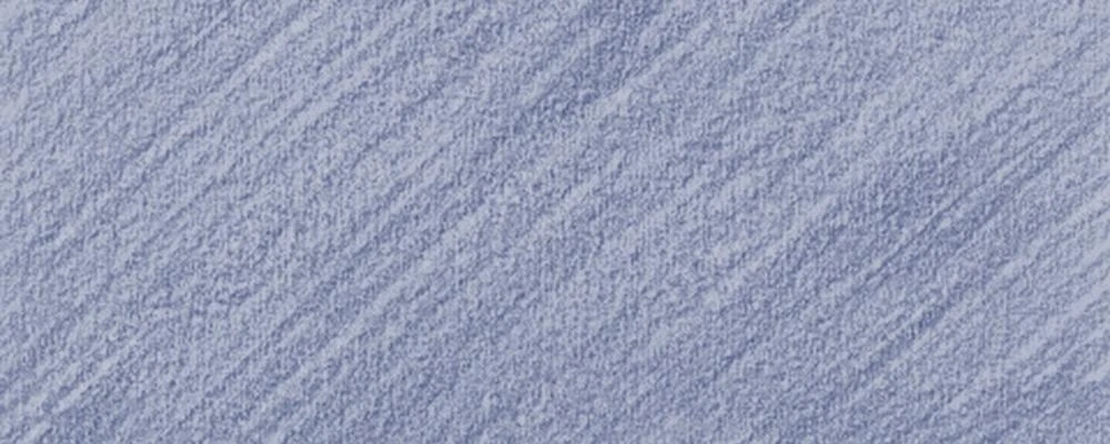 استابیلو : مداد پاستل کاربوتلو : Cold Grey No. 3