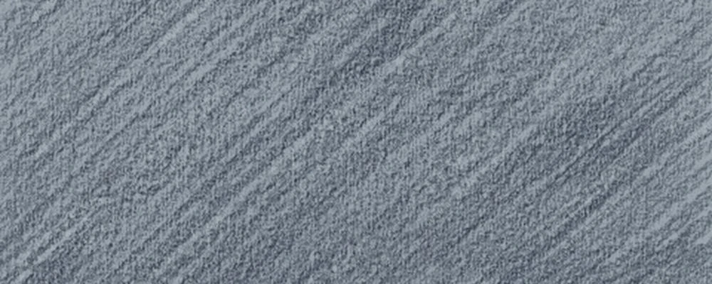 استابیلو : مداد پاستل کاربوتلو : Cold Grey No. 4