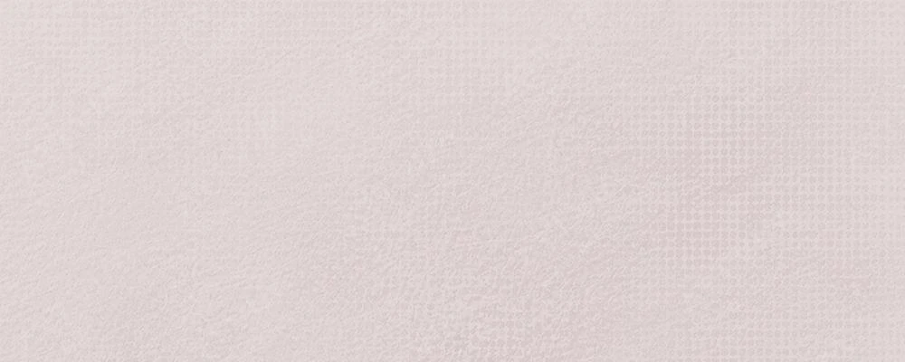 دالر رونی : خمیر هواخشک : Purple Brown 1