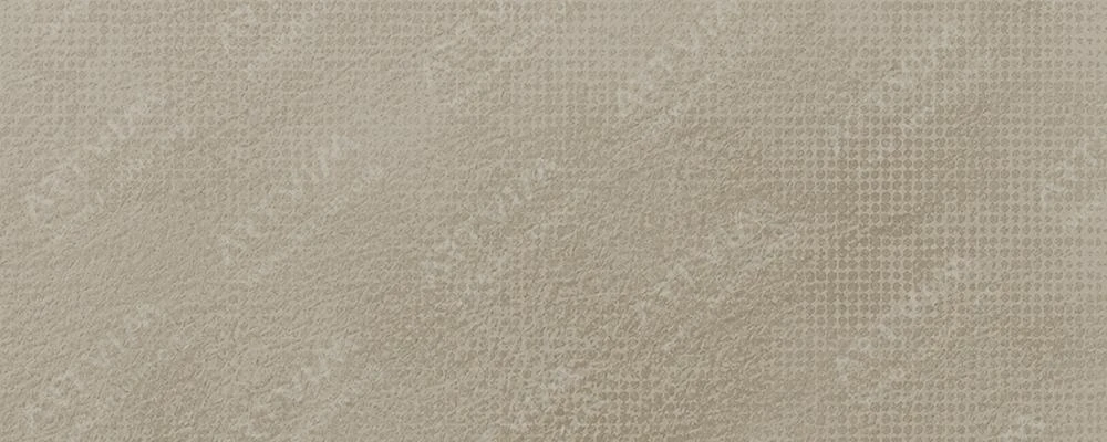 دالر رونی : خمیر هواخشک : Raw Umber 2
