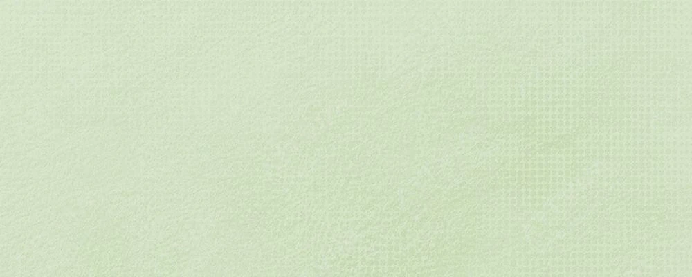 دالر رونی : خمیر هواخشک : Grass Green 1