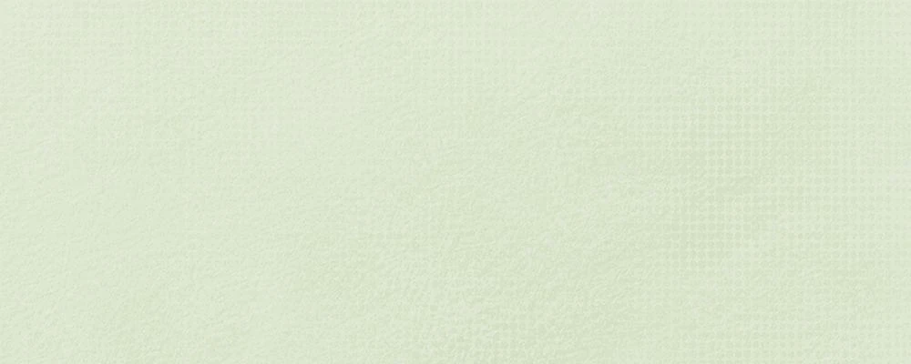 دالر رونی : خمیر هواخشک : Lizard Green 1