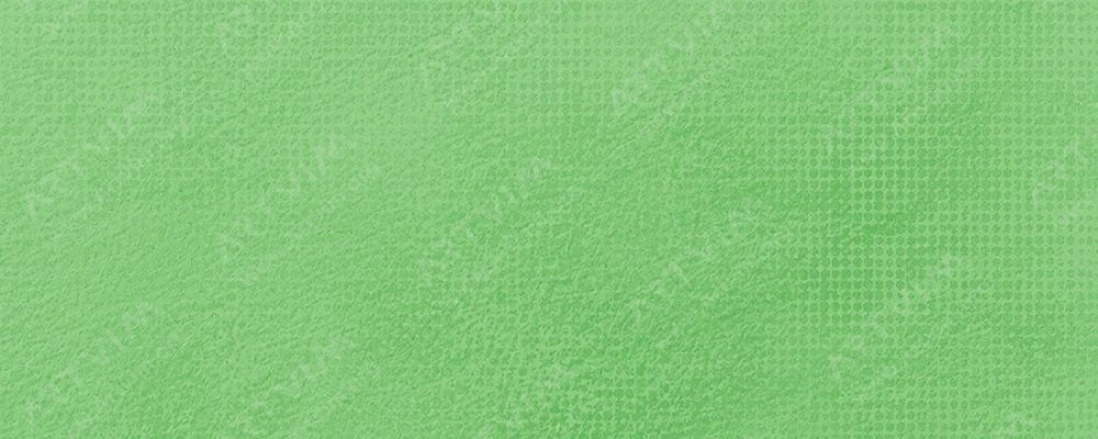 دالر رونی : خمیر هواخشک : Lizard Green 3