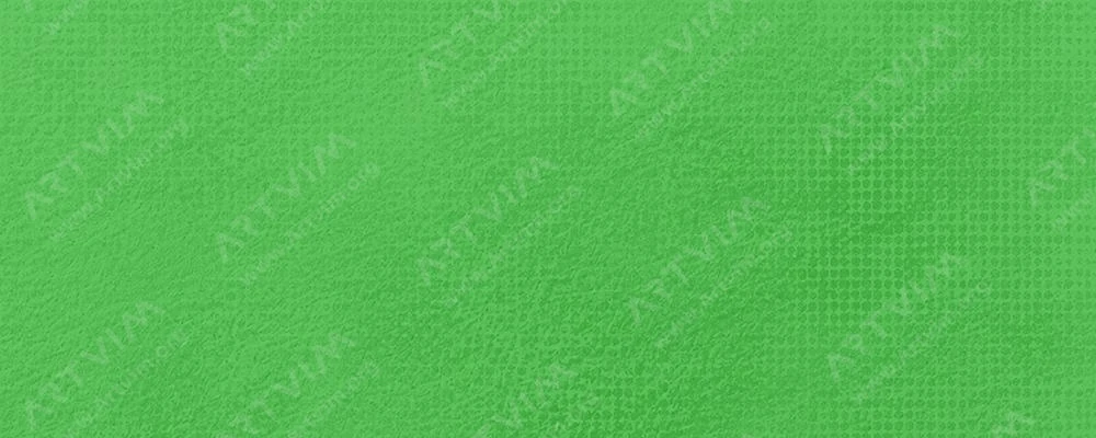 دالر رونی : خمیر هواخشک : Lizard Green 4