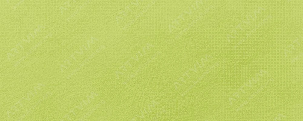 دالر رونی : خمیر هواخشک : Olive Green 2