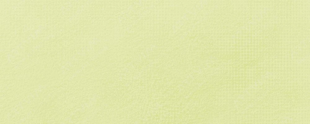 دالر رونی : خمیر هواخشک : Yellow Green 1