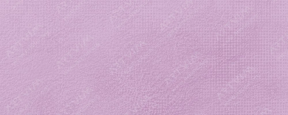 دالر رونی : خمیر هواخشک : Pansy Violet 2