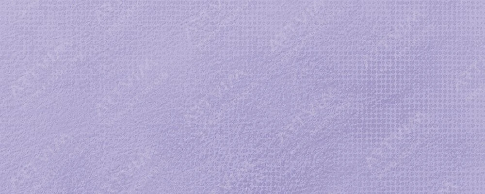 دالر رونی : خمیر هواخشک : Purple 2