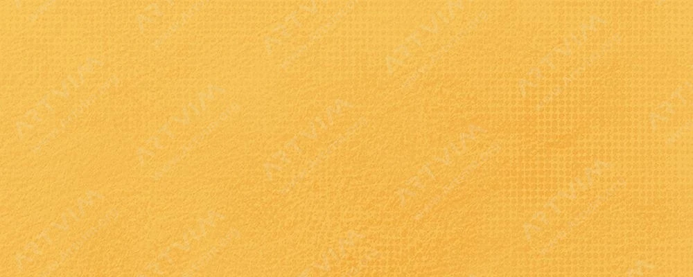 دالر رونی : خمیر هواخشک : Cadmium Red Orange Hue 3